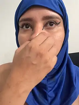 hannahayat online show from June 2026 02:47:02 PM