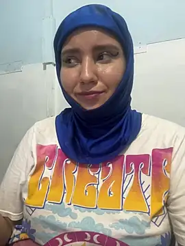 hannahayat online show from July 2026 03:23:01 AM