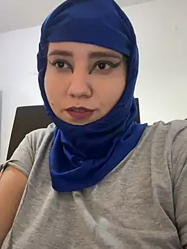 hannahayat online show from July 2026 03:51:01 PM