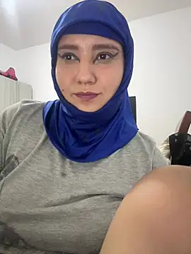hannahayat online show from July 2026 03:56:02 AM