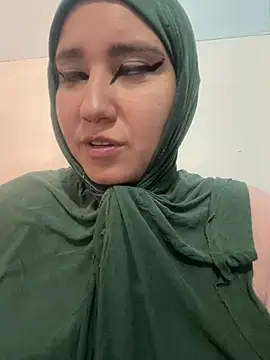 hannahayat online show from July 2026 03:47:01 PM