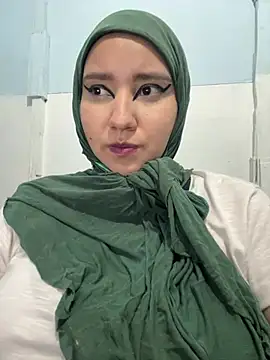 hannahayat online show from July 2026 07:09:01 PM