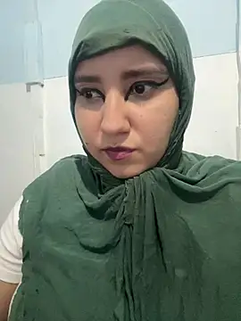 hannahayat online show from July 2026 06:46:01 PM