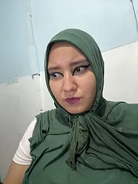 hannahayat online show from July 2026 03:27:02 PM
