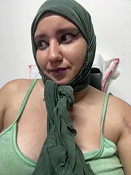 hannahayat online show from July 2026 02:51:02 AM