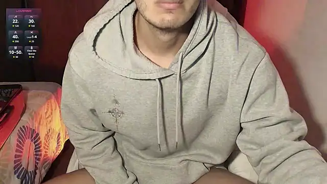 Snapshot of heydave_ chatting on November 2025 11:09:02 AM heydave online show from November 2025 11:09:02 AM