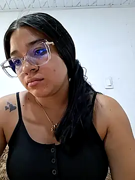 -VICKKY online show from May 2026 01:28:01 PM