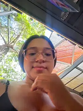 -VICKKY online show from June 2026 08:28:01 PM
