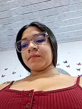 -VICKKY online show from June 2026 02:04:02 PM