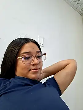 -VICKKY online show from July 2026 07:31:02 PM