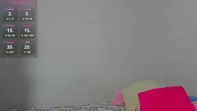 Snapshot of sofiaparker8 chatting on September 2025 09:16:01 PM sofiaparker8 online show from September 2025 09:16:01 PM