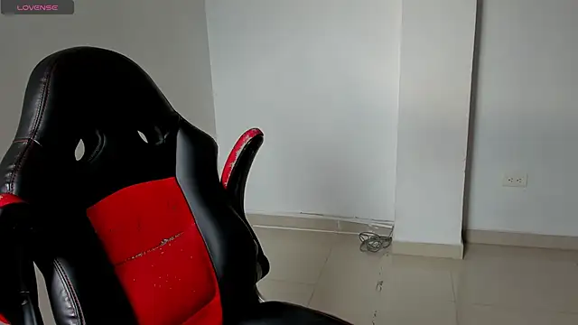 Snapshot of sofiaparker8 chatting on March 2026 09:55:01 PM sofiaparker8 online show from March 2026 09:55:01 PM