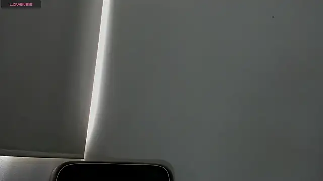 Snapshot of sofiaparker8 chatting on March 2026 06:34:01 PM sofiaparker8 online show from March 2026 06:34:01 PM