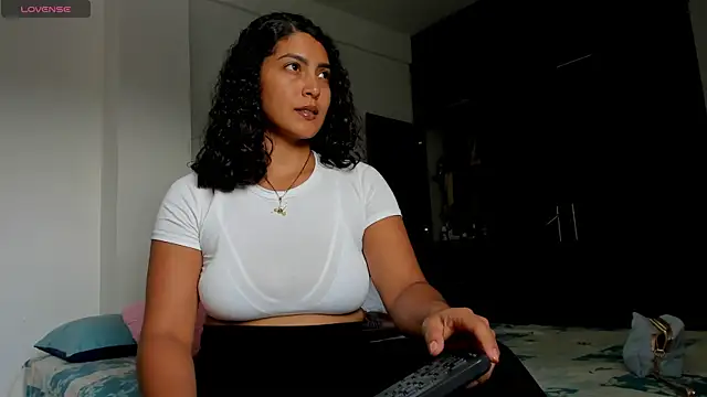 sofiaparker8 online show from May 2026 06:47:01 PM