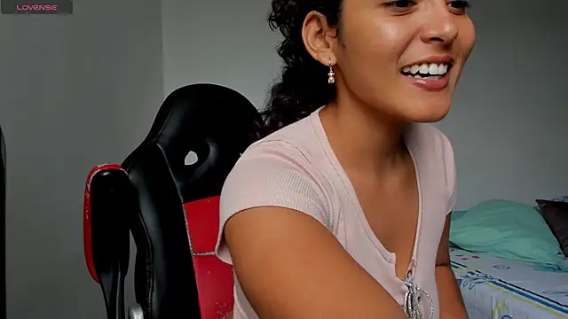 sofiaparker8 online show from June 2026 07:57:02 PM
