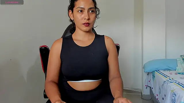 sofiaparker8 online show from June 2026 09:02:03 PM