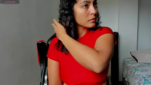 sofiaparker8 online show from June 2026 08:06:01 PM
