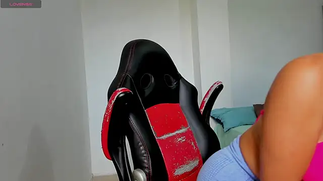 sofiaparker8 online show from July 2026 05:05:02 PM