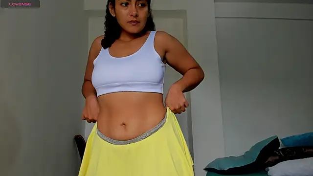 sofiaparker8 online show from July 2026 05:18:02 PM