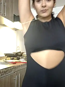 sofiaparker8 online show from July 2026 12:02:02 AM
