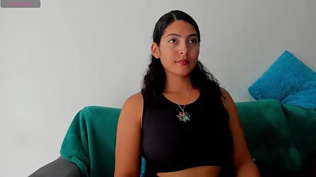 sofiaparker8 online show from July 2026 08:22:02 PM