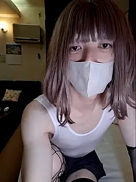  Saki Sahana  online show from July 2026 10:43:02 AM