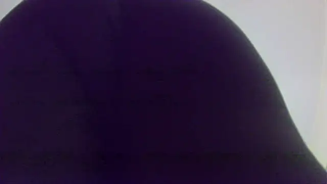 wolfman38 online show from October 2025 09:29:02 AM