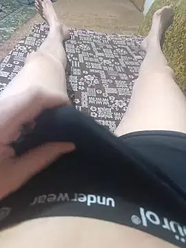 kartalgoz42 online show from January 2025 05:24:02 PM