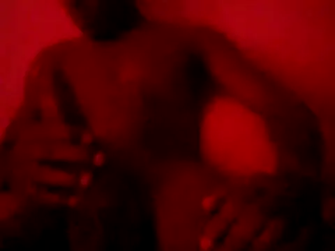 Negro Wakanda Boy online show from December 2024 05:32:02 PM