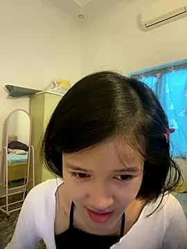 thithi8369 online show from December 2024 04:47:01 AM