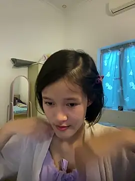 thithi8369 online show from December 2024 04:42:02 AM