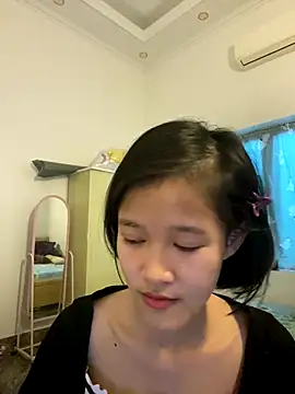 thithi8369 online show from December 2024 05:50:02 AM