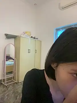 thithi8369 online show from December 2024 05:40:02 AM