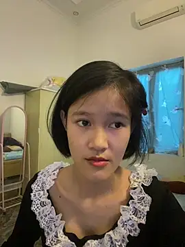 thithi8369 online show from December 2024 05:49:02 AM