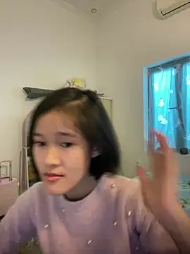 thithi8369 online show from December 2024 05:34:01 AM