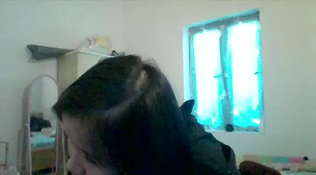 thithi8369 online show from December 2024 05:17:01 AM