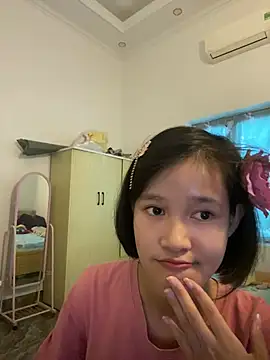 thithi8369 online show from December 2024 07:18:01 AM