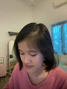 thithi8369 online show from December 2024 03:42:01 AM