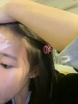 thithi8369 online show from December 2024 10:16:02 PM