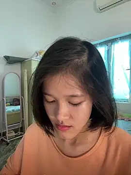 thithi8369 online show from January 2025 03:37:01 AM