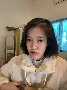 thithi8369 online show from January 2025 05:16:02 AM