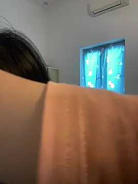 thithi8369 online show from January 2025 04:39:02 AM