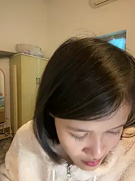 thithi8369 online show from January 2025 07:04:01 AM