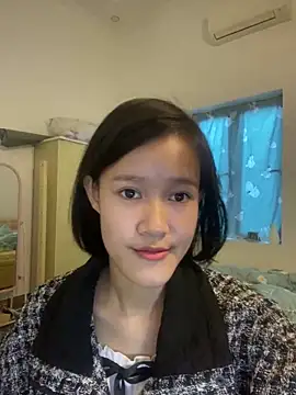 thithi8369 online show from January 2025 06:24:01 AM