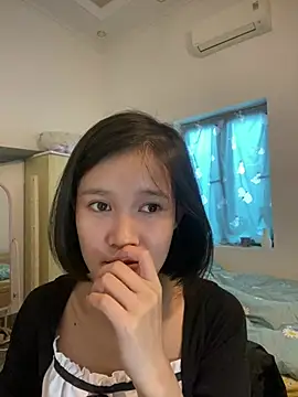 thithi8369 online show from January 2025 05:26:02 AM