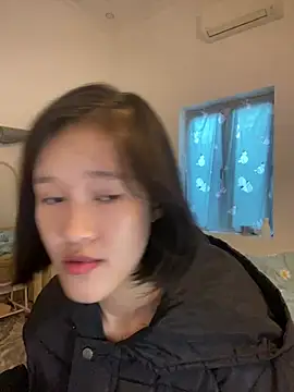 thithi8369 online show from January 2025 05:58:01 AM