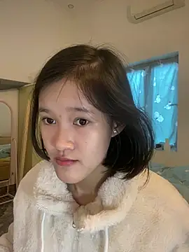 thithi8369 online show from January 2025 05:30:01 AM