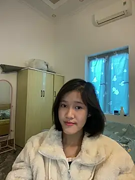 thithi8369 online show from February 2025 05:42:02 AM