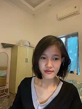 thithi8369 online show from February 2025 05:18:02 AM