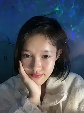 thithi8369 online show from February 2025 11:27:02 AM